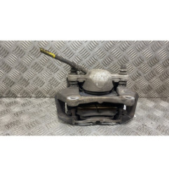 Etrier avant droit (freinage) AUDI Q5 1