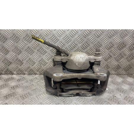 Etrier avant droit (freinage) AUDI Q5 1