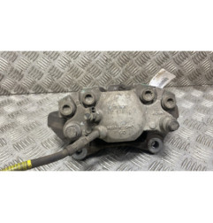 Etrier avant droit (freinage) AUDI Q5 1