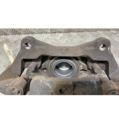 Etrier avant gauche (freinage) AUDI Q5 1