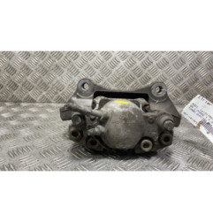 Etrier avant gauche (freinage) AUDI Q5 1