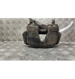 Etrier avant gauche (freinage) AUDI Q5 1
