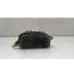 Resistance chauffage AUDI Q5 1 Photo n°1