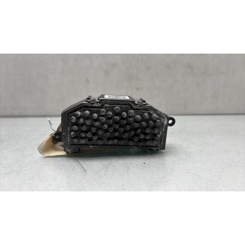 Resistance chauffage AUDI Q5 1 Photo n°1
