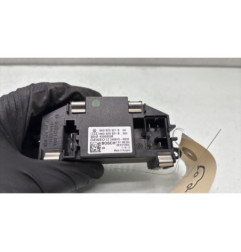 Resistance chauffage AUDI Q5 1