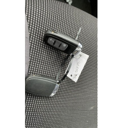 Resistance chauffage AUDI Q5 1