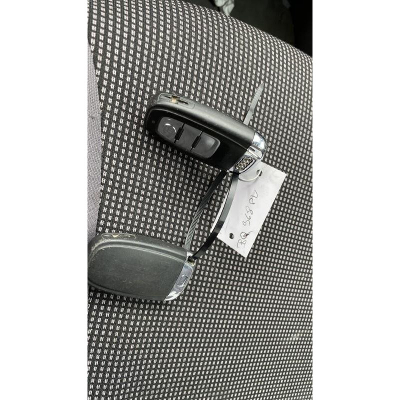 Resistance chauffage AUDI Q5 1 Photo n°7