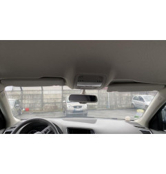 Resistance chauffage AUDI Q5 1