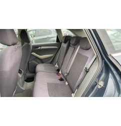 Resistance chauffage AUDI Q5 1