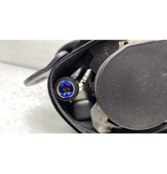 Pretensionneur de ceinture avant droit PEUGEOT 308 1