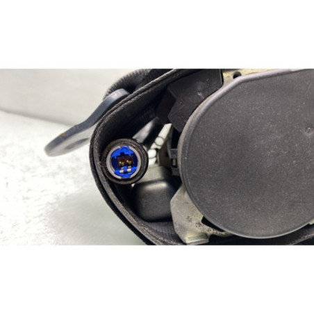 Pretensionneur de ceinture avant droit PEUGEOT 308 1