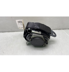 Pretensionneur de ceinture avant droit PEUGEOT 308 1