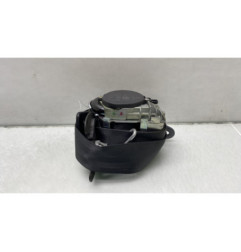 Pretensionneur de ceinture avant droit PEUGEOT 308 1