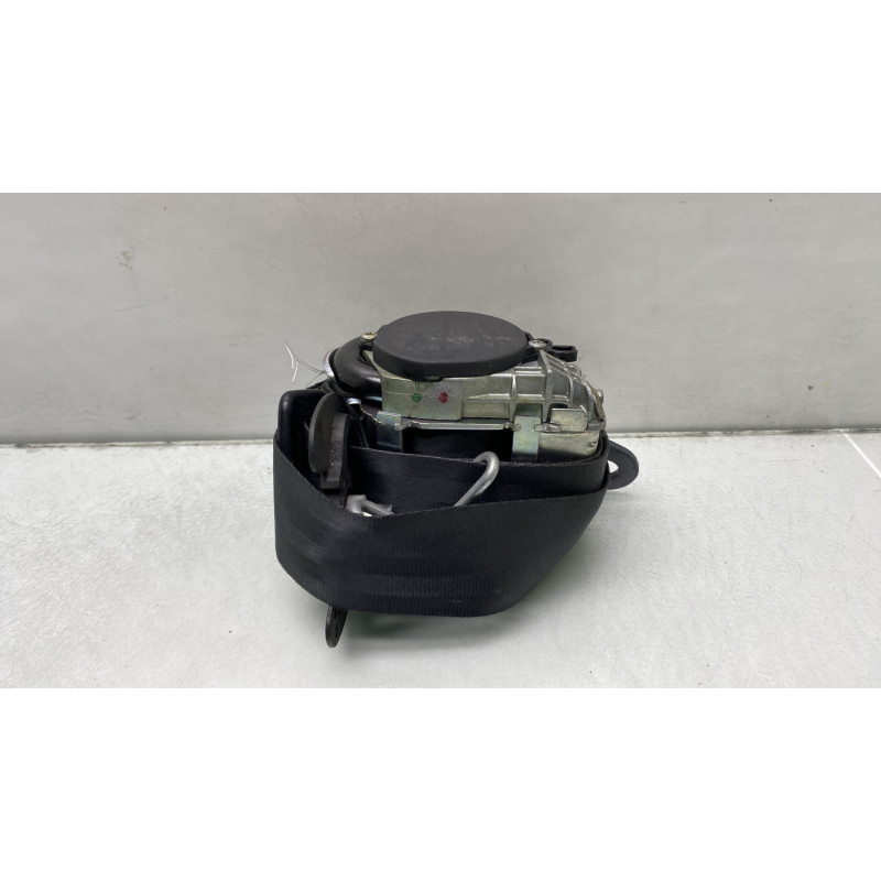 Pretensionneur de ceinture avant droit PEUGEOT 308 1 Photo n°4