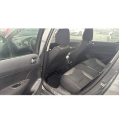 Pretensionneur de ceinture avant droit PEUGEOT 308 1