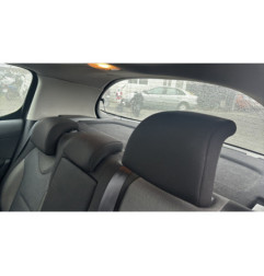 Pretensionneur de ceinture avant droit PEUGEOT 308 1