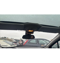 Pretensionneur de ceinture avant droit PEUGEOT 308 1