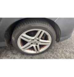 Pretensionneur de ceinture avant droit PEUGEOT 308 1