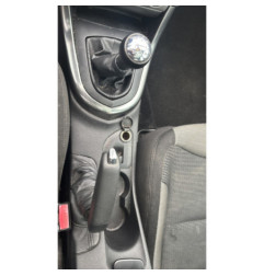 Pretensionneur de ceinture avant droit PEUGEOT 308 1