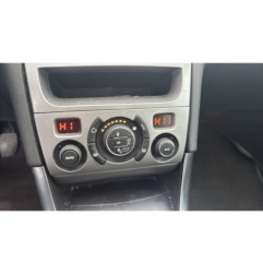 Pretensionneur de ceinture avant droit PEUGEOT 308 1