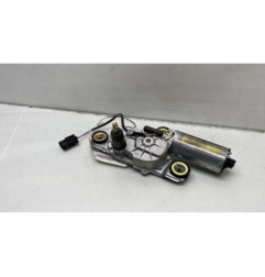 Moteur essuie glace arriere FORD KA 1 Photo n°1