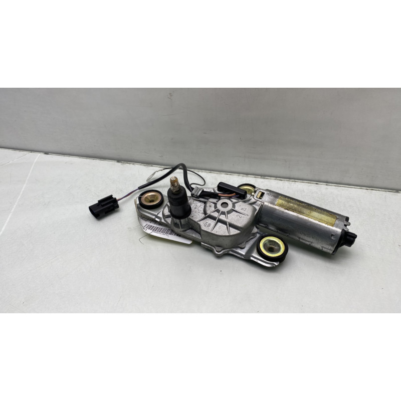 Moteur essuie glace arriere FORD KA 1 Photo n°1