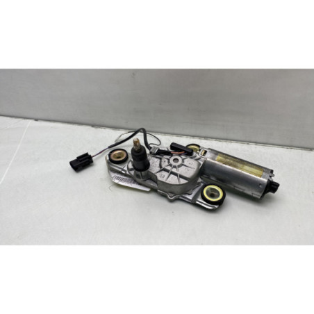 Moteur essuie glace arriere FORD KA 1 Photo n°1