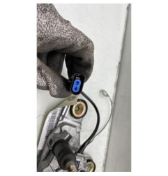 Moteur essuie glace arriere FORD KA 1