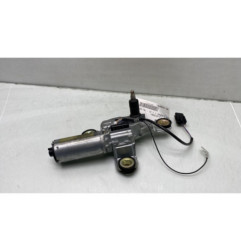 Moteur essuie glace arriere FORD KA 1