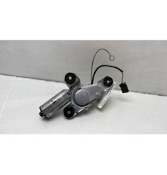 Moteur essuie glace arriere FORD KA 1