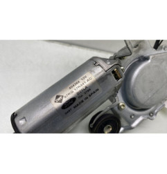 Moteur essuie glace arriere FORD KA 1