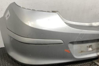 Pare choc arriere OPEL ASTRA H