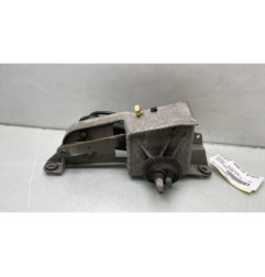 Moteur essuie glace avant RENAULT TWINGO 1 Photo n°1