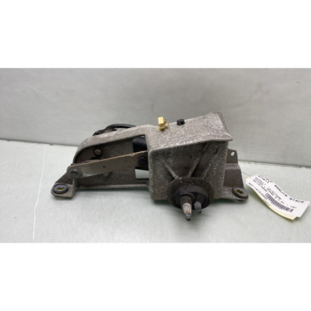 Moteur essuie glace avant RENAULT TWINGO 1 Photo n°1