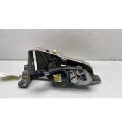 Moteur essuie glace avant RENAULT TWINGO 1