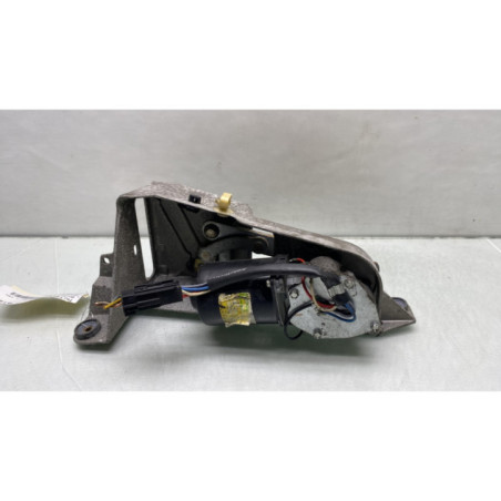 Moteur essuie glace avant RENAULT TWINGO 1