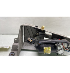 Moteur essuie glace avant RENAULT TWINGO 1
