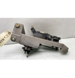 Moteur essuie glace avant RENAULT TWINGO 1