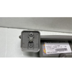 Pare soleil gauche RENAULT TWINGO 1