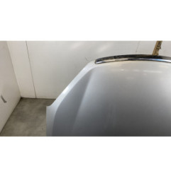 Capot FORD C-MAX 1