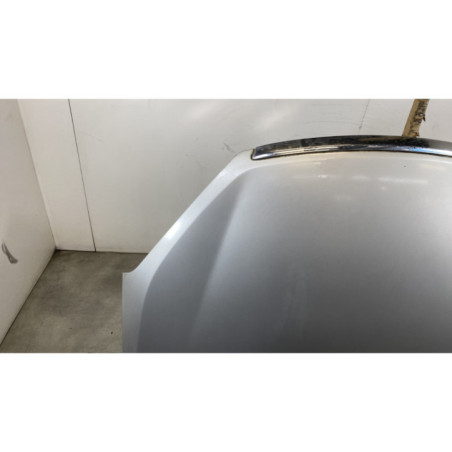 Capot FORD C-MAX 1