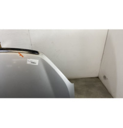 Capot FORD C-MAX 1
