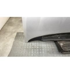 Capot FORD C-MAX 1