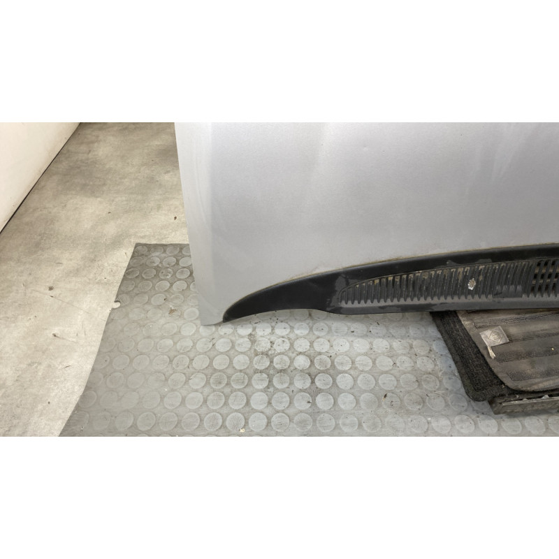 Capot FORD C-MAX 1 Photo n°6