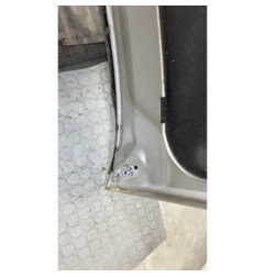 Capot FORD C-MAX 1