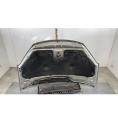 Capot FORD C-MAX 1