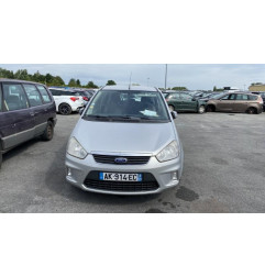 Capot FORD C-MAX 1