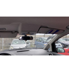 Feu arriere principal gauche (feux) FORD C-MAX 1