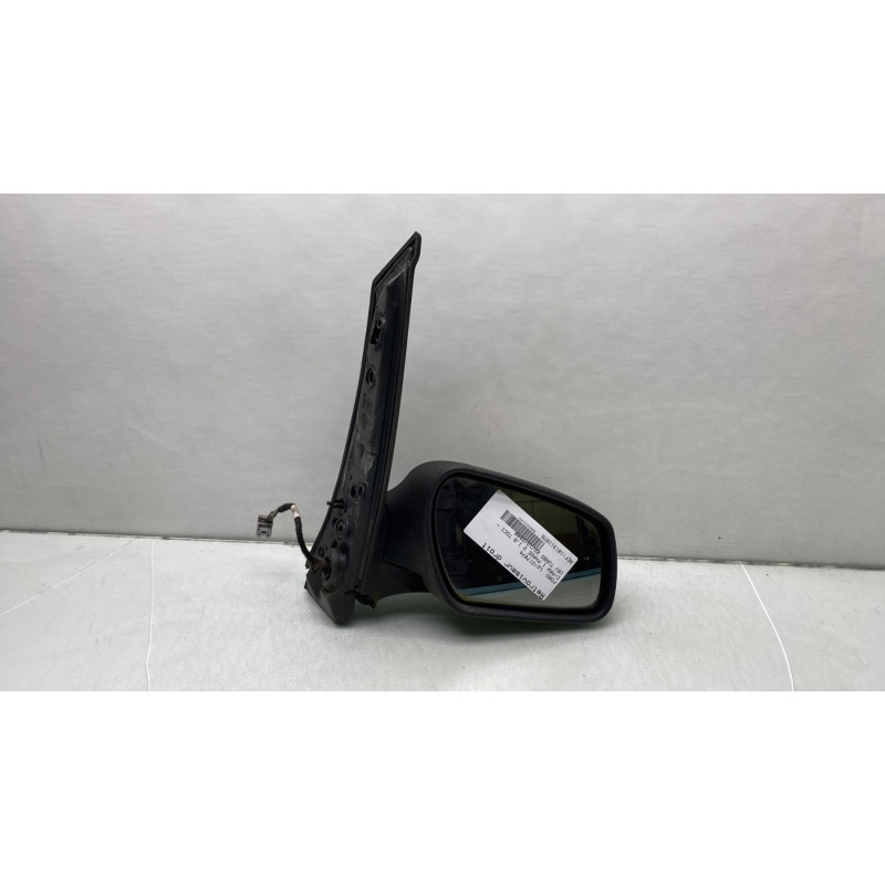 Retroviseur droit FORD C-MAX 1 Photo n°1