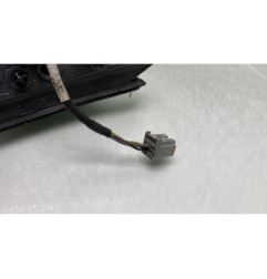 Retroviseur droit FORD C-MAX 1